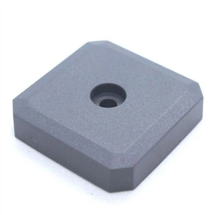 NFC মেটাল মাউন্ট ট্যাগ