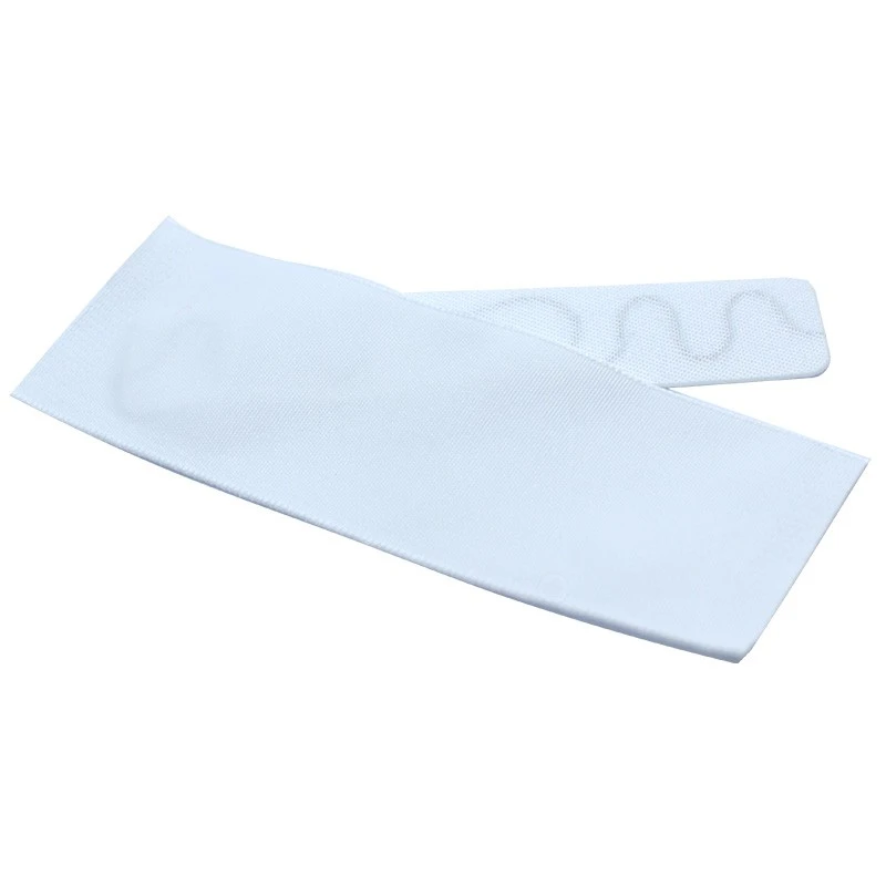 RFID Tag For Seat Upholstery Cleaning price
